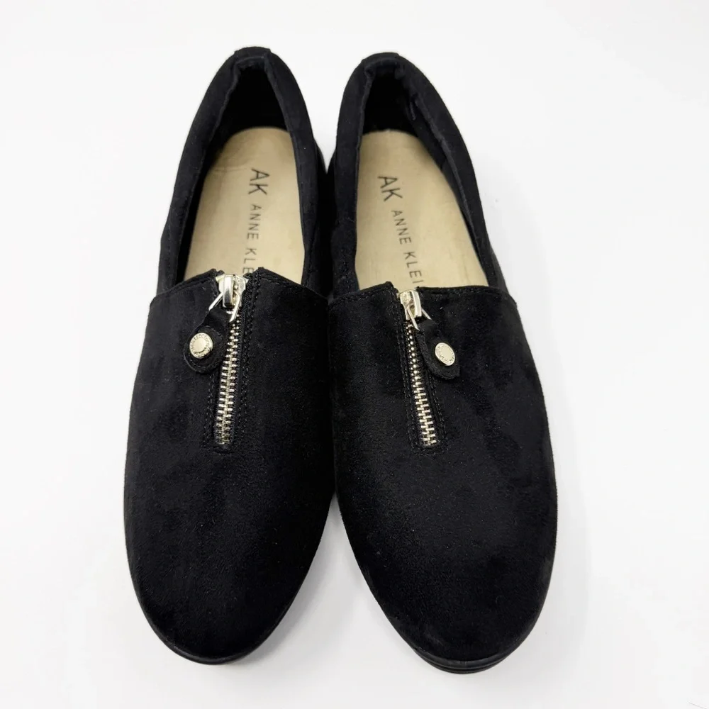 Anne Klein anne klein